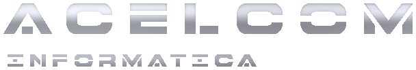 ACELCOM Informática