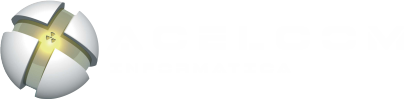 Acelcom Informática